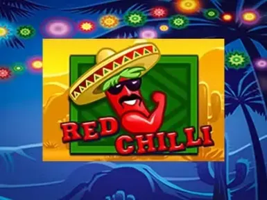 Gratowin Casino screenshot